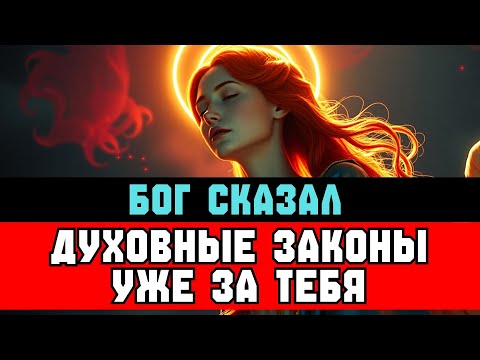 The chosen ones, they CONSIDERED it RIDICULOUS what he did to you - spiritual laws are NO JOKE ⚖️😬