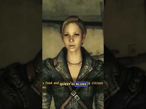 The Fate of the Kings from Fallout Season 2