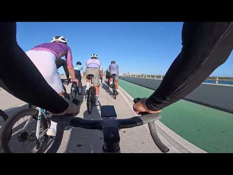 🎄 DON PAN 🍞 X-MAS 12-24-25 PART2