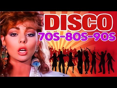 Boney M, ABBA, C C Catch, Modern Talking, Sandra, Lionel Richie 🪩 Disco Songs 80s 90s Legend