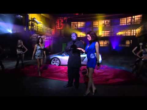 Magic's Biggest Secrets Finally Revealed  HQ S01E01