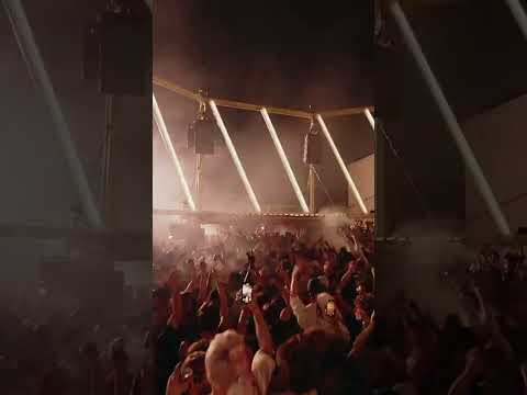 Tracks From Horst Festival