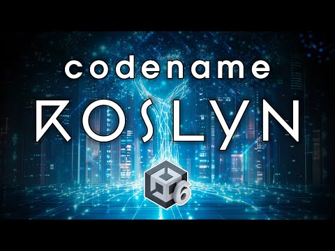 Never send a Human to do a Machine's Job