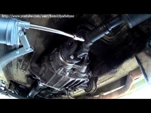 Центровка Раздатки НИВЫ Без подъёмника 3 Способа Центровки Раздаточной коробки НИВА