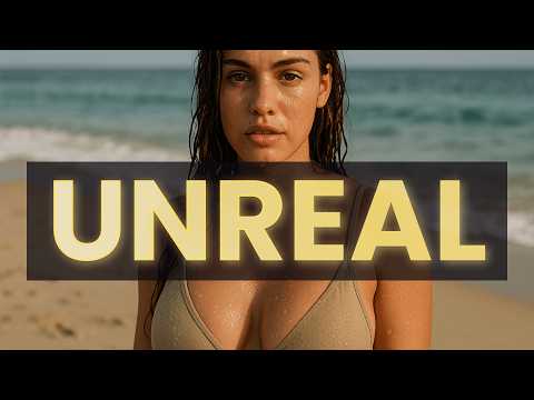 60+ INSANE Ways to Use NEW ChatGPT Image Generation! (FREE)