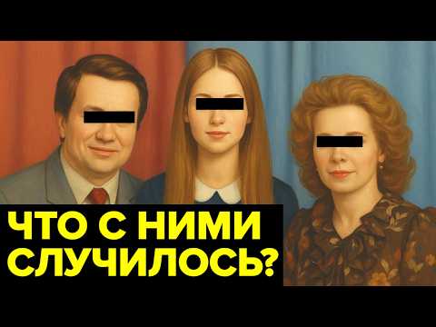 True Detective Investigates the Brutal Attack on a Judge's Family Why Detectives Are in Danger