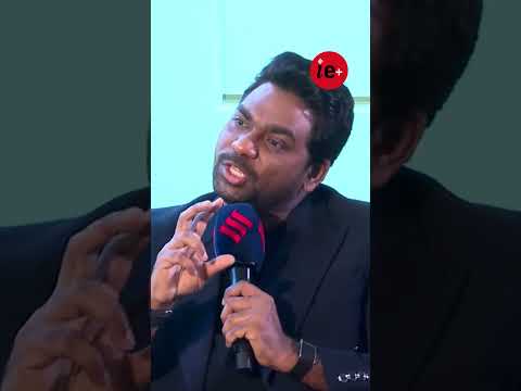 Zakir Khan's Takeaways From His Show Tathastu