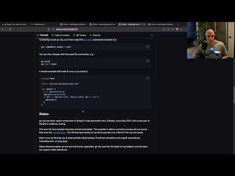 Coding A Blazingly Fast (the fastest) Realtime Trading Terminal