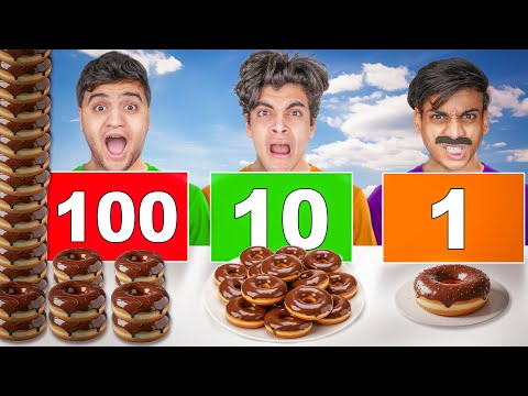 تحدي لا تختار الرقم الخطاء ❌ ابو القيصر بهدلنا 🤕 والحسين ( انهيار وبكاء ) 😭💔 !