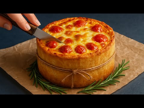 Traditional Christmas dish!  My grandchildren love it.  Simply delicious!