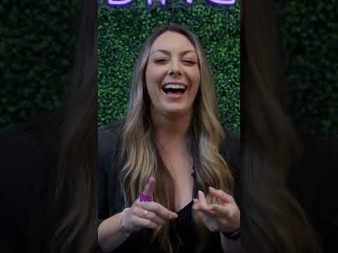 When asked why I love being a Realtor...