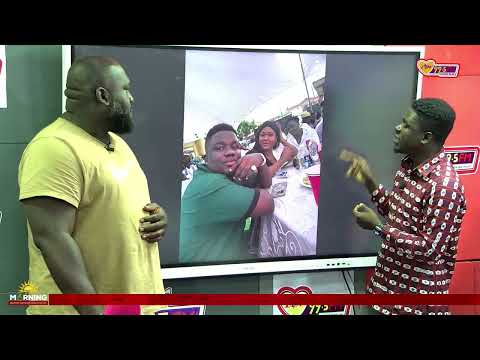 A full breakdown of how the FBI traced and a$$ested "Abu Trica".