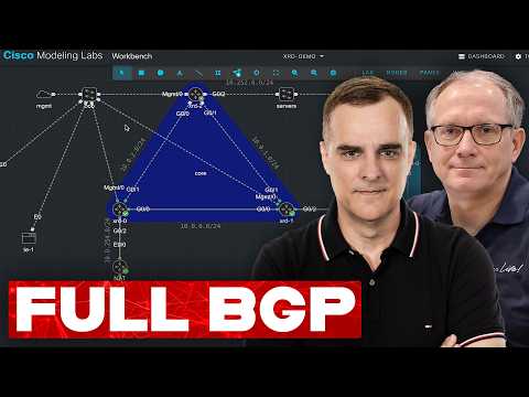 Huge CML update (Docker and more!)