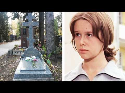 The cast of the film "AFONYA" 50 years later! The tragic fates of the stars of the PEOPLE'S comed...