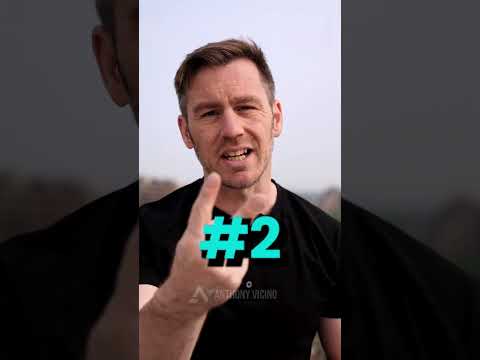 4 Ways To Make $125K In A Month