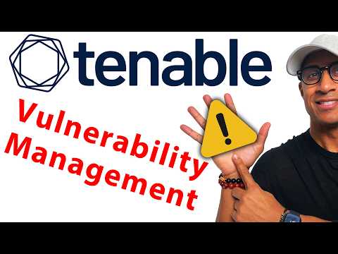 Free Cybers Security Lab (SCAN and FIX vulnerabilities)