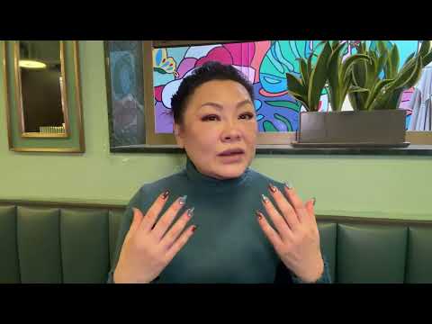 Son姐話 live 火災無情 人間有情 | 守望相助同舟共濟香港人 | 團結就是力 我們就是力量