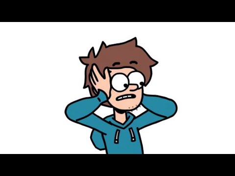 I Regret Learning How to Animate