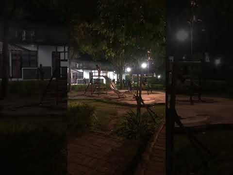 Wisata Malam #shorts
