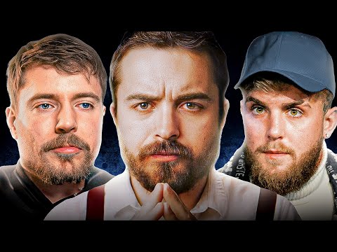 How CoffeeZilla Destroyed YouTube's Biggest Scams