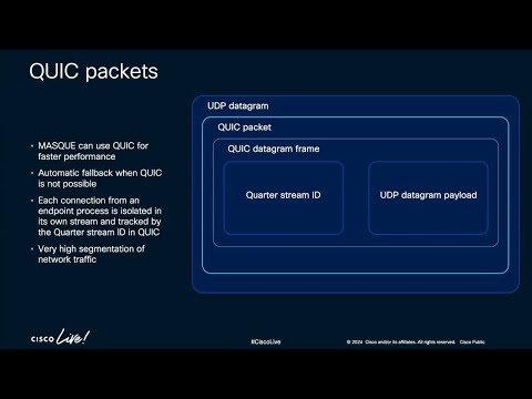 Enhancing Security with Cisco Secure Connect & ZTNA via New SSE Engine