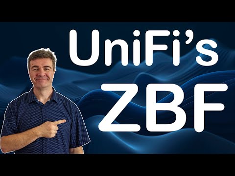 Ultimate Guide to UniFi Zone-Based Firewalls