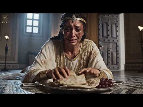 Was Cleopatra in ihren letzten Tagen erleiden musste, wird Sie schockieren