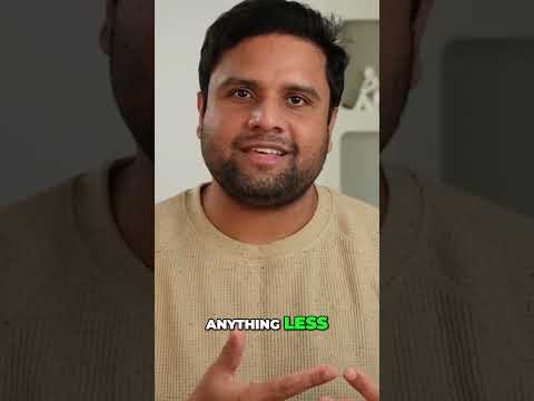 Digital Voltage: Understanding the Basics of On/Off Signals #shorts