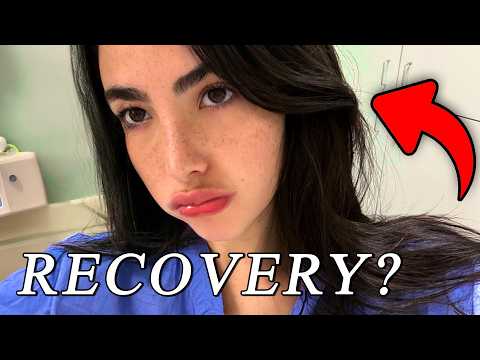 hearing loss update