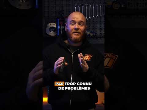 TOP Voiture 2000€ #occasion #voiture #automobile