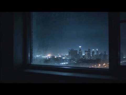 This Song Is for When You Don’t Know What You Feel