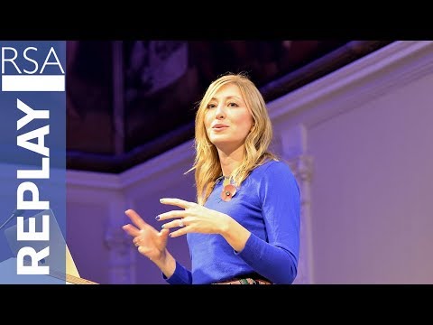 How to Find Joy in the Everyday | Ingrid Fetell Lee
