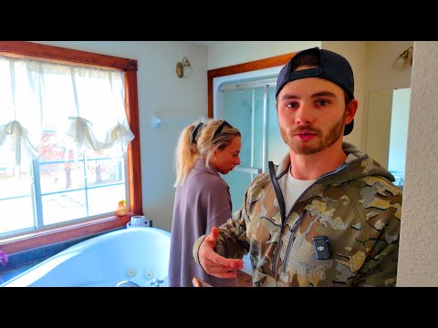 Live Flip Design: The Costly Mistakes Most Investors Overlook