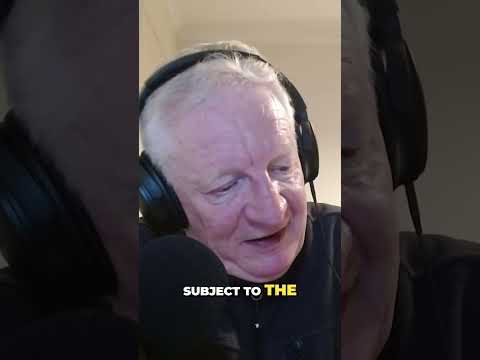 Accuracy Drives Originality: Why Old Ideas (Often) Fail Us #shorts