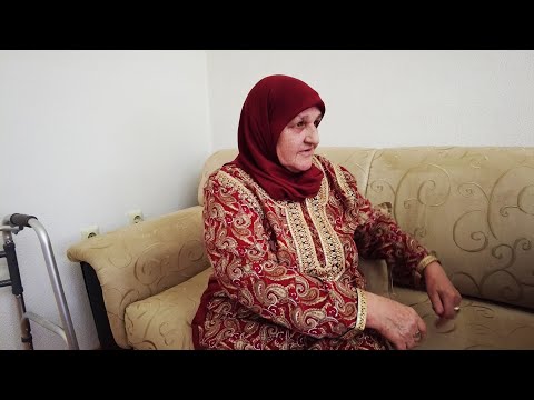 "Ja ljudima rekla da ne valja madrac, nikom nije palo na um da sam debela!"