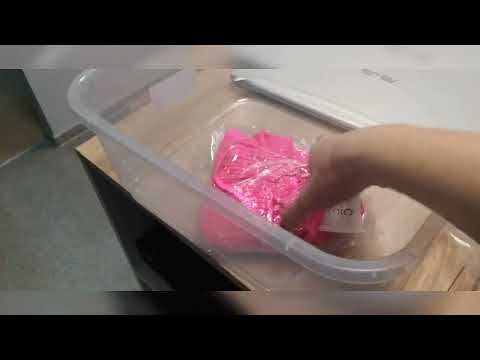 Возврат, опять возврат...