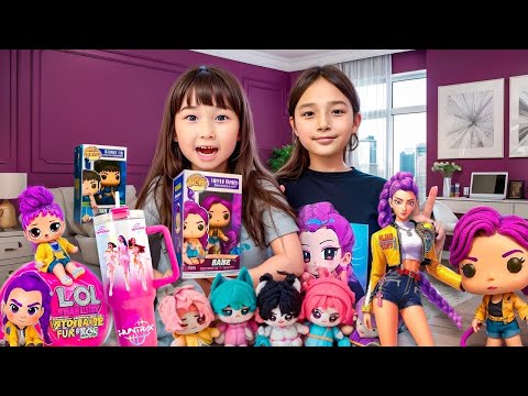 КОПЖАСАРОВЫ баттл😍 @kopzhasarovy ЖАСМИН ТОМИРИС ХАНТЕР ИКС🥰😍😱