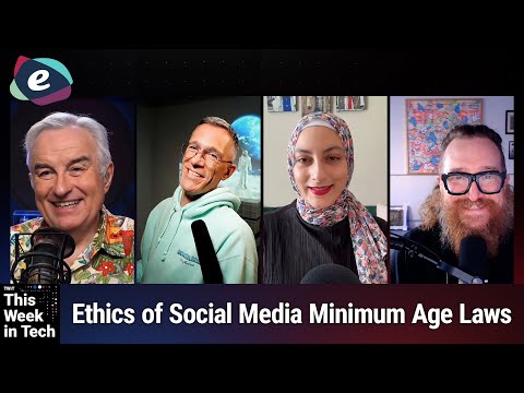 Nine Days a Week - Satellite Data Exposed With $750 of Equipment