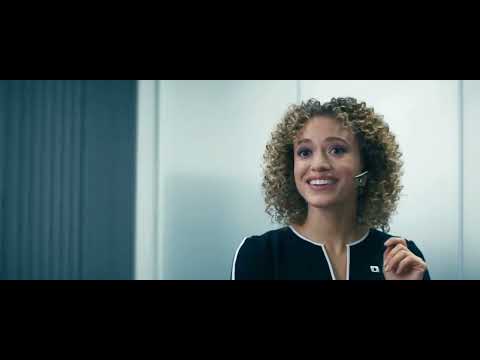 Every “okay” in Severance Season 1