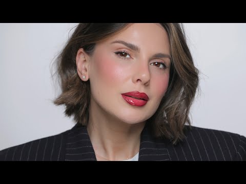 I don't follow trends but this minimal look is everything I'm wearing lately |  ALI ANDREEA