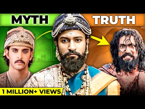 How CHHAAVA Exposed BULLYWOOD?