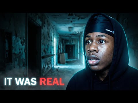 I Played Fears To Fathom For The First Time..