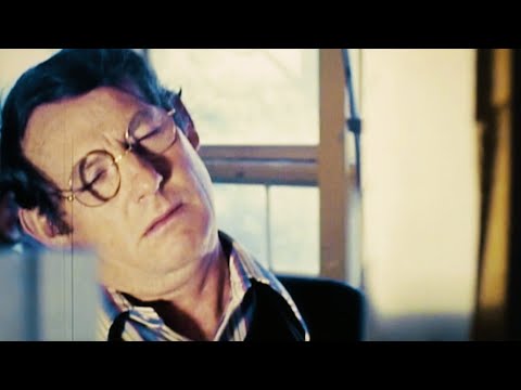 How Wayne Thiebaud stole from art history