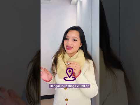 Connecting Brands & Investors: BRINCO Is Launching!
