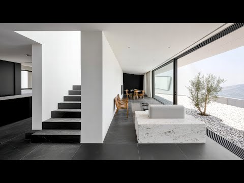 Beyond the Fads: Achieve Timeless Modern Luxury with Durable Interior Materials