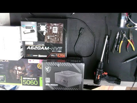 [아싸컴] 조립영상 라이브  /  2512167201(임*민) 고객님