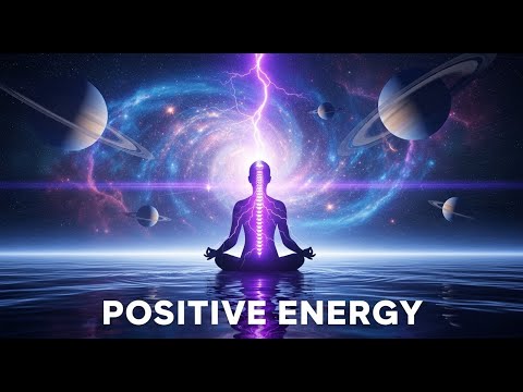 Heal Your DNA : 528Hz, 963Hz, & 432Hz Frequencies for Enhanced Spiritual Awakening Experience 💖🕊️🧬