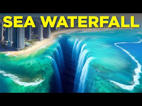 When The World Fails To Make Sense