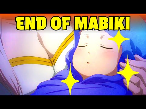 The Anti Baby-Killing Movement in Japan