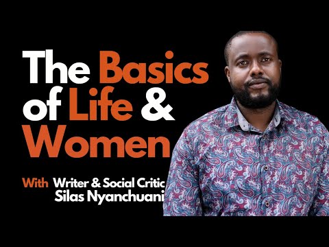 The 7 Stages of a Man's Journey; 5O Memos To Men